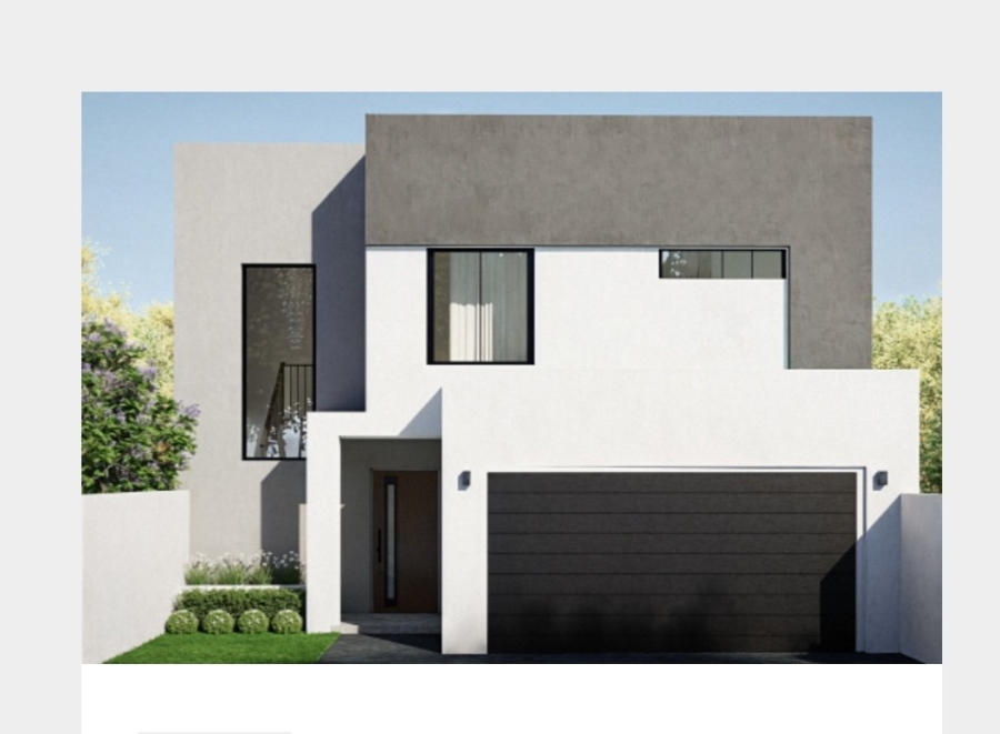 4 Bedroom Property for Sale in Sandown Western Cape